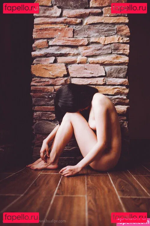 HuaFox Onlyfans Photo Gallery 