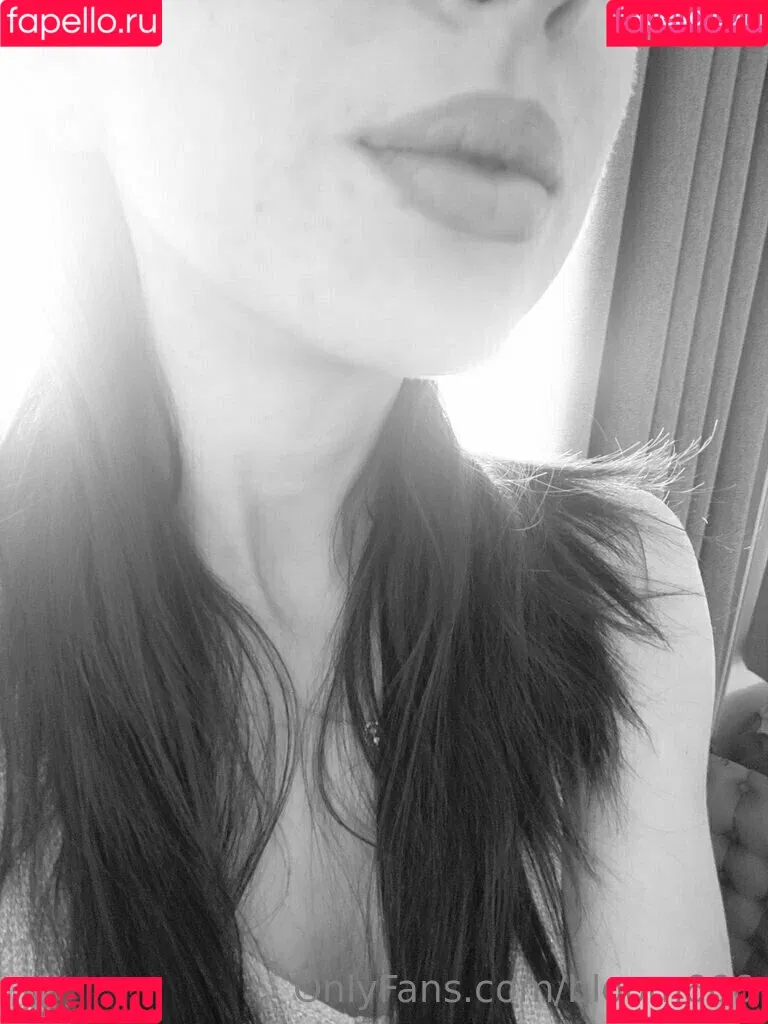 bloom666 Onlyfans Photo Gallery 