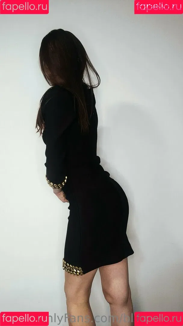 bloom666 Onlyfans Photo Gallery 
