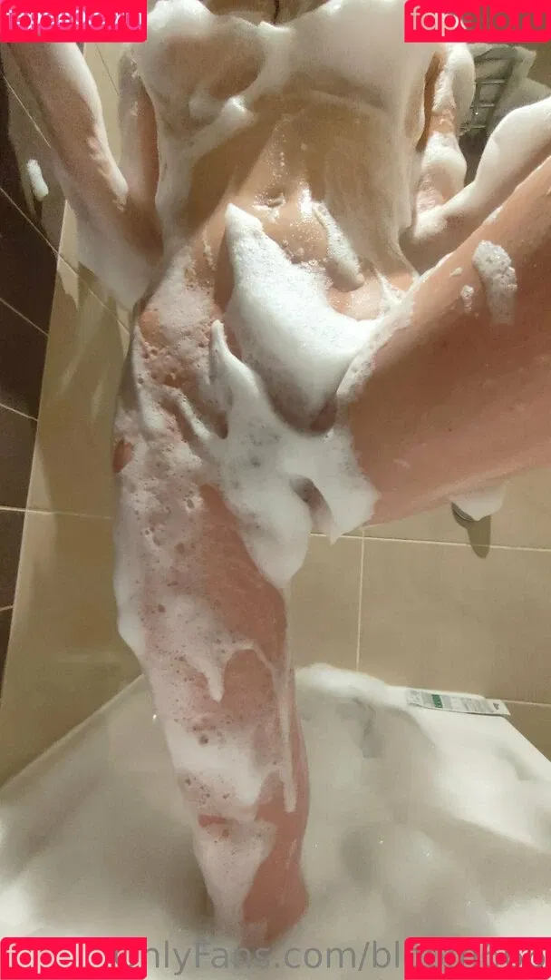 bloom666 Onlyfans Photo Gallery 