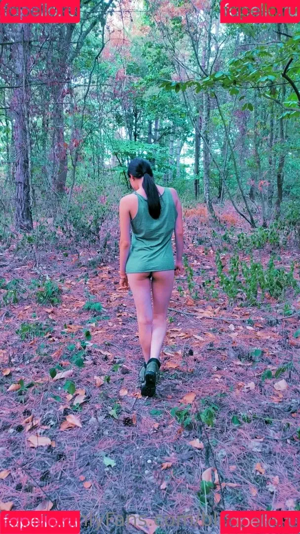 bloom666 Onlyfans Photo Gallery 