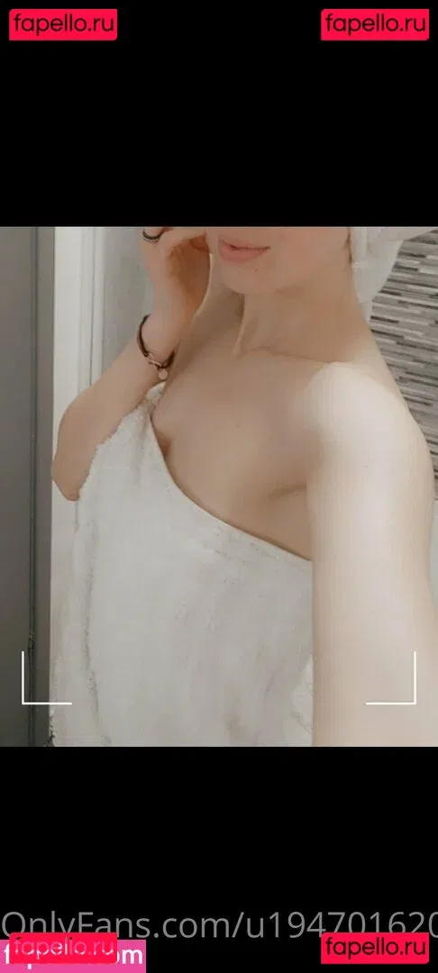 bloom666 Onlyfans Photo Gallery 