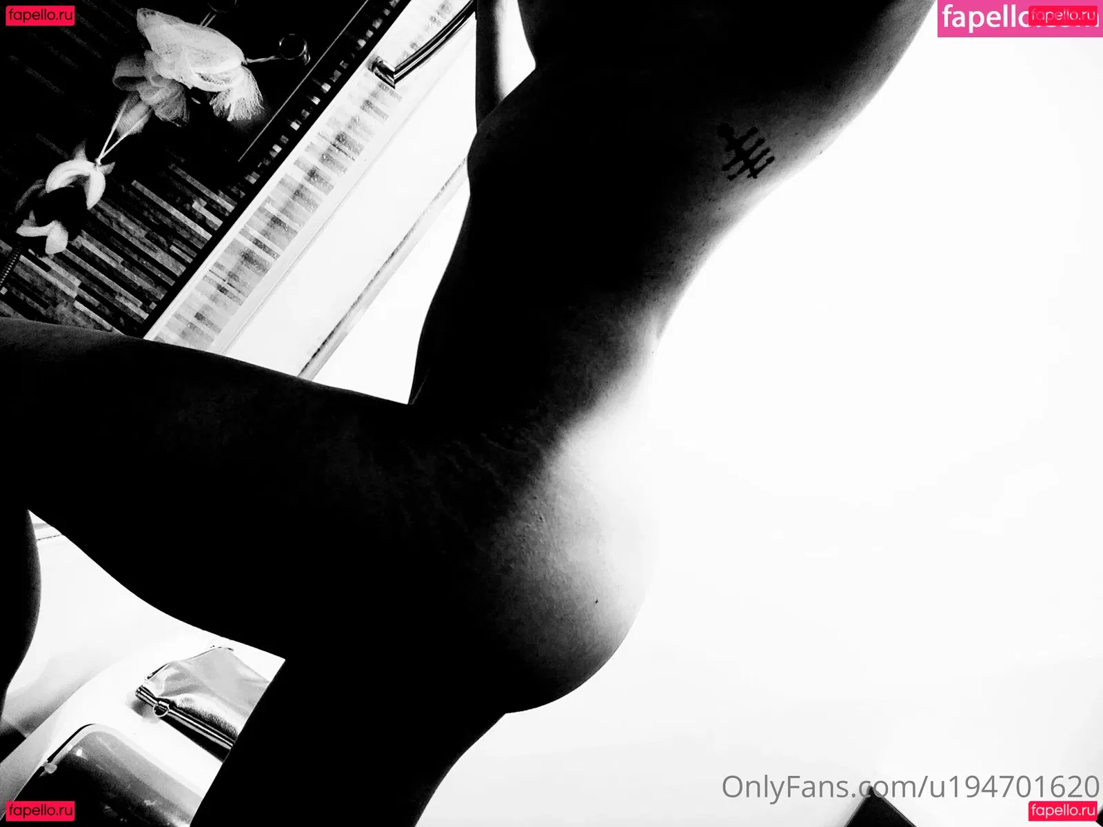 bloom666 Onlyfans Photo Gallery 