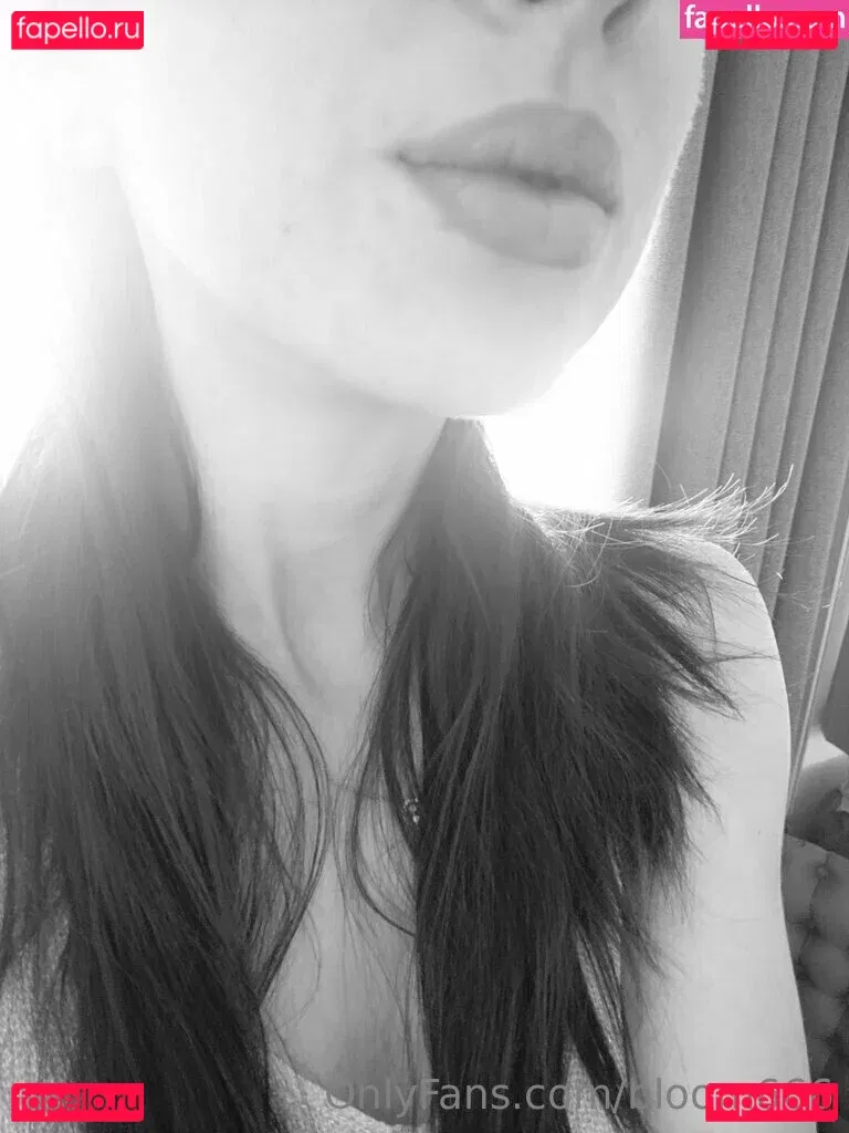 bloom666 Onlyfans Photo Gallery 