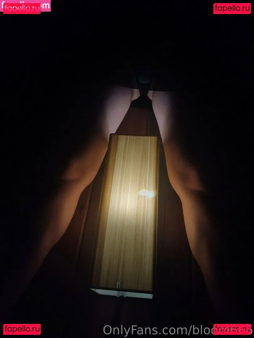 bloom666 Onlyfans Photo Gallery 