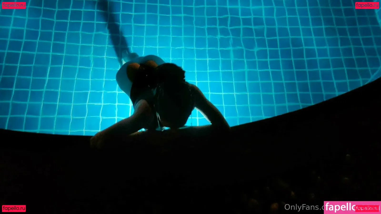 bloom666 Onlyfans Photo Gallery 