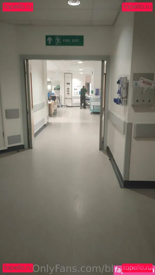 bloom666 Onlyfans Photo Gallery 