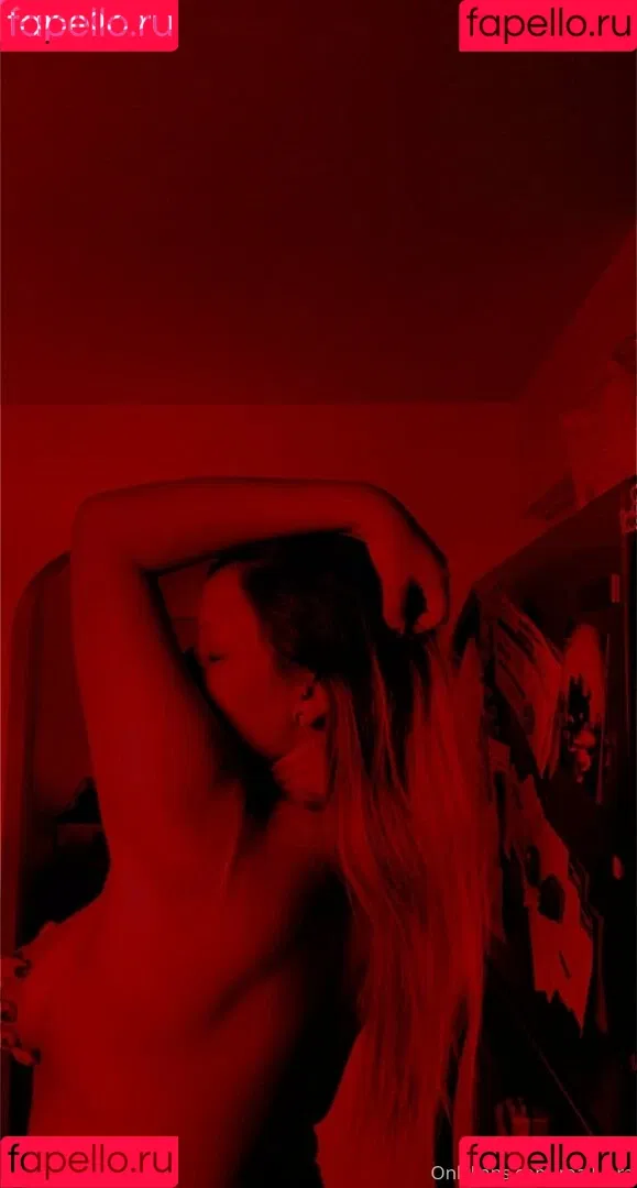 reallybre Onlyfans Photo Gallery 