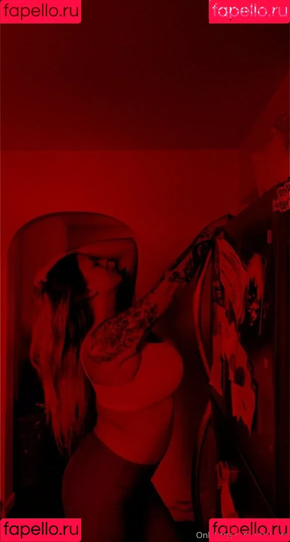 reallybre Onlyfans Photo Gallery 