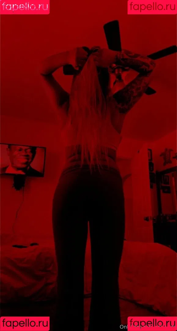 reallybre Onlyfans Photo Gallery 