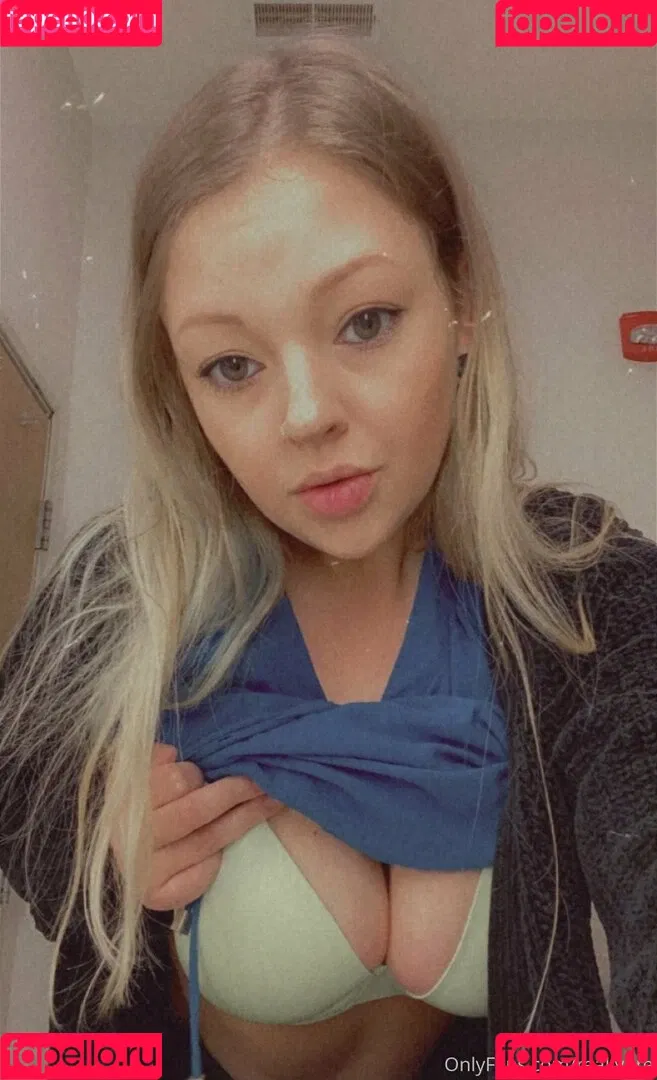 reallybre Onlyfans Photo Gallery 
