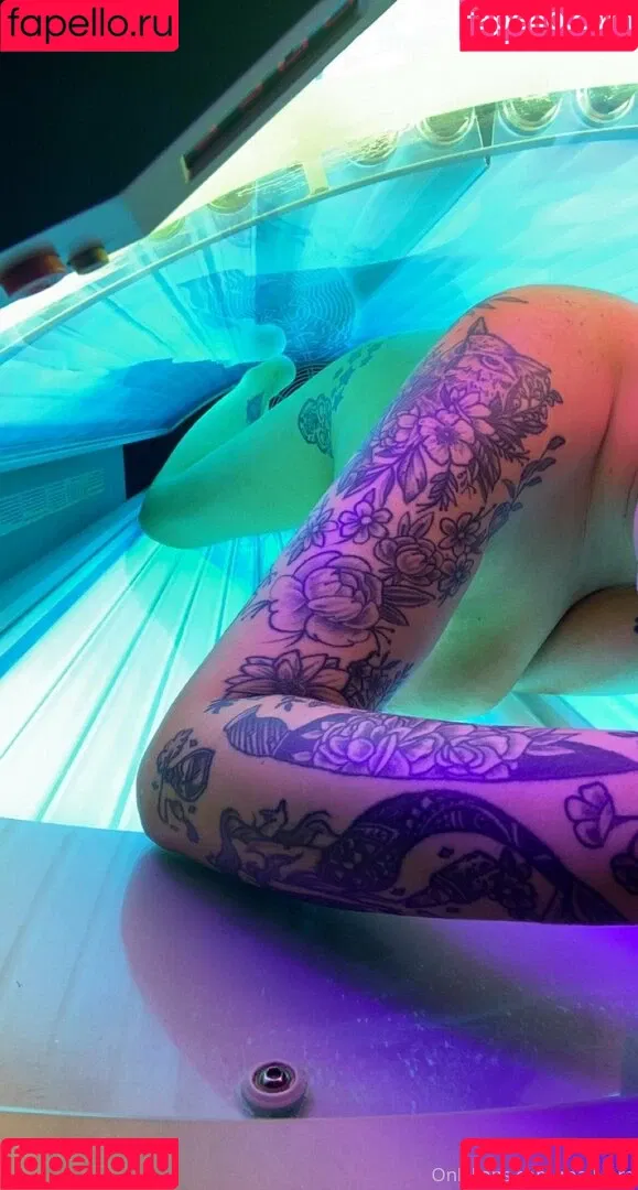 reallybre Onlyfans Photo Gallery 