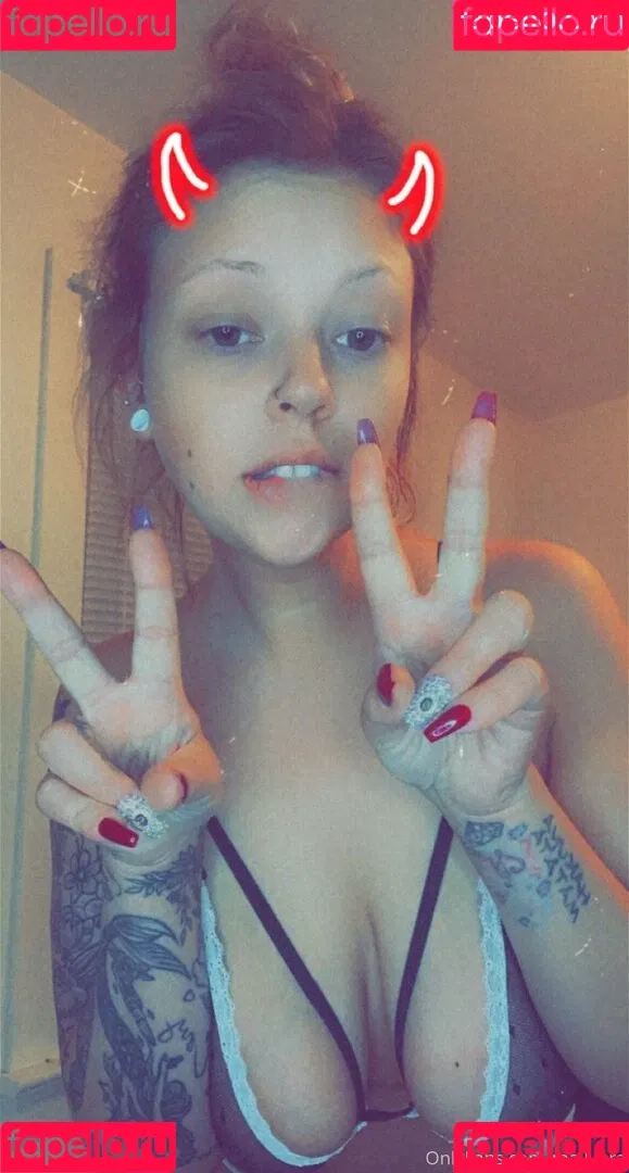reallybre Onlyfans Photo Gallery 