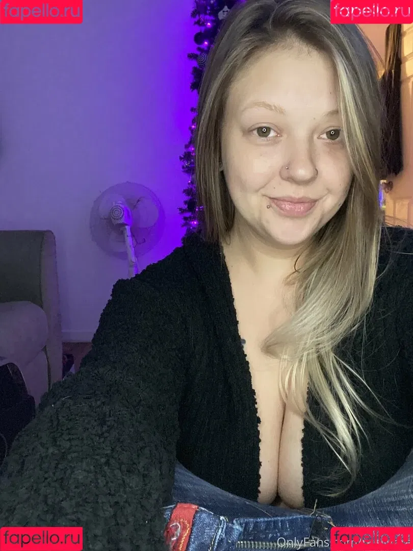 reallybre Onlyfans Photo Gallery 