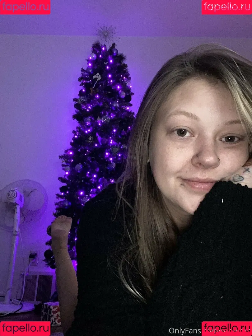 reallybre Onlyfans Photo Gallery 