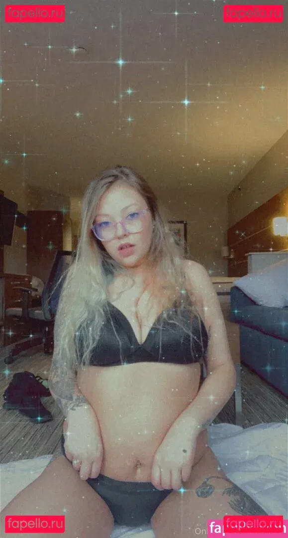 reallybre Onlyfans Photo Gallery 