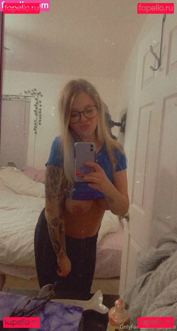 reallybre Onlyfans Photo Gallery 