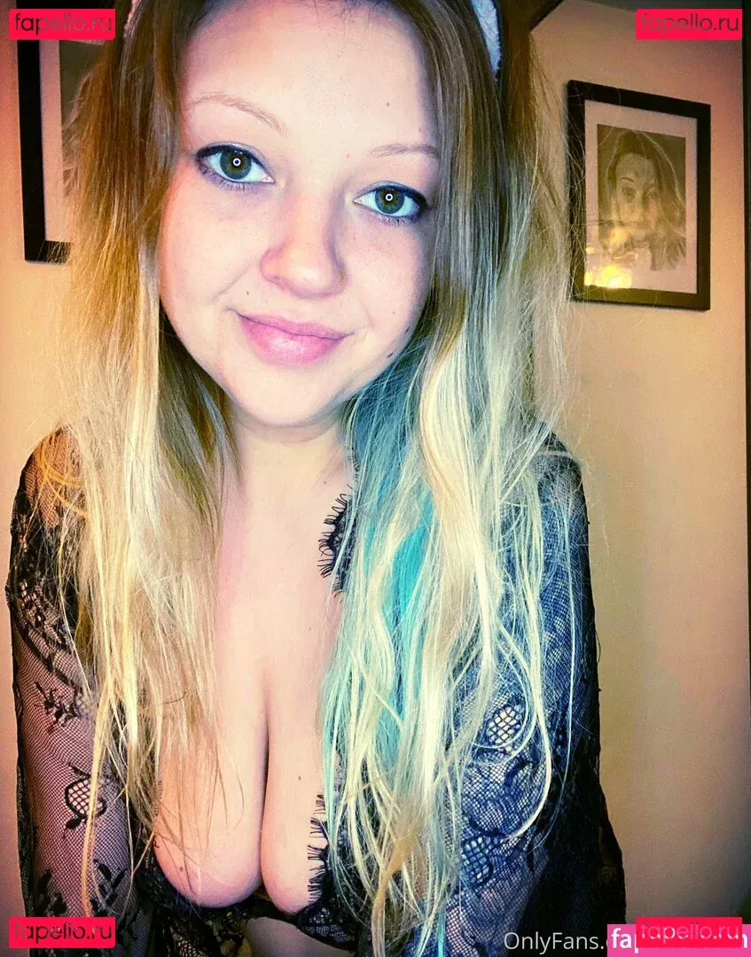 reallybre Onlyfans Photo Gallery 