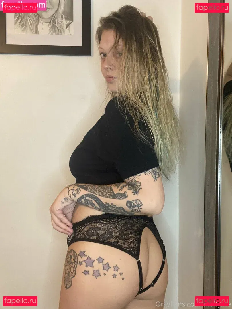 reallybre Onlyfans Photo Gallery 