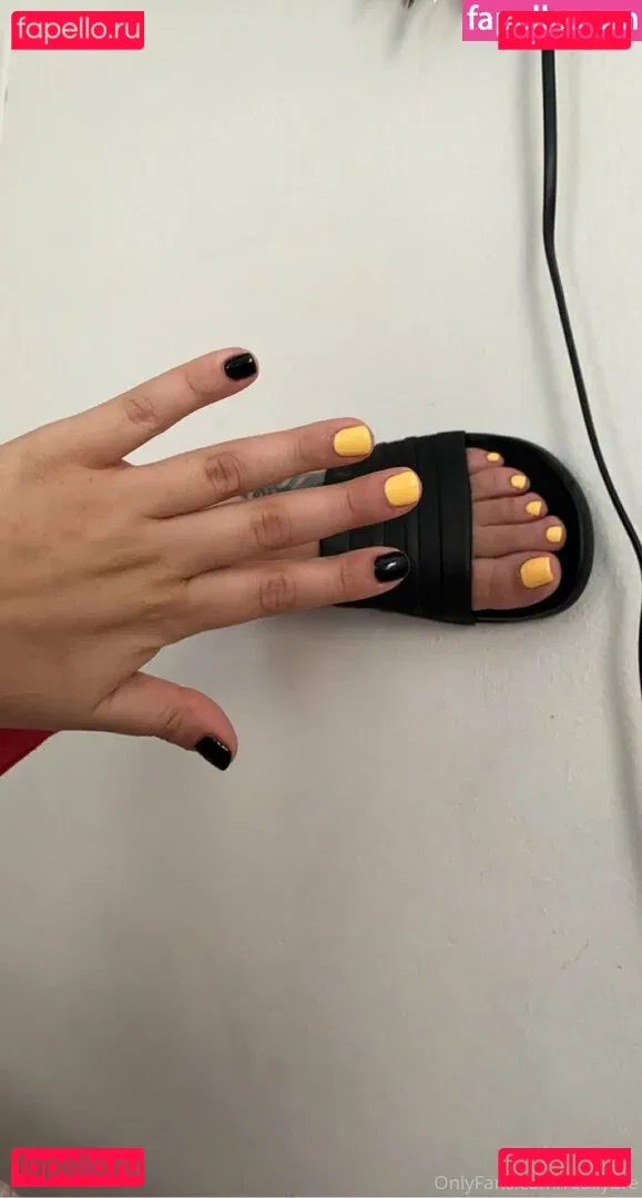 reallybre Onlyfans Photo Gallery 