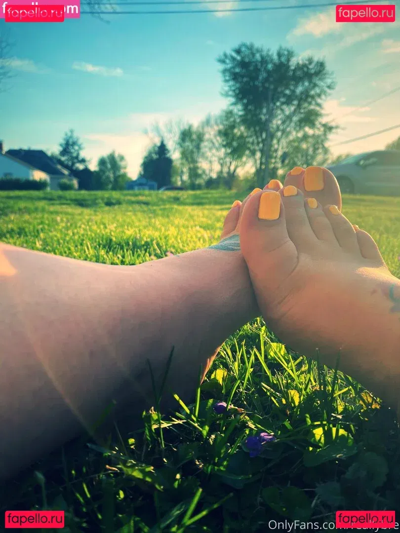 reallybre Onlyfans Photo Gallery 