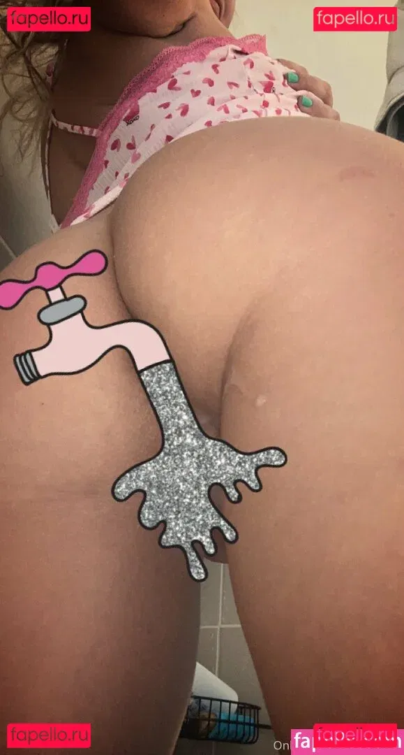 reallybre Onlyfans Photo Gallery 