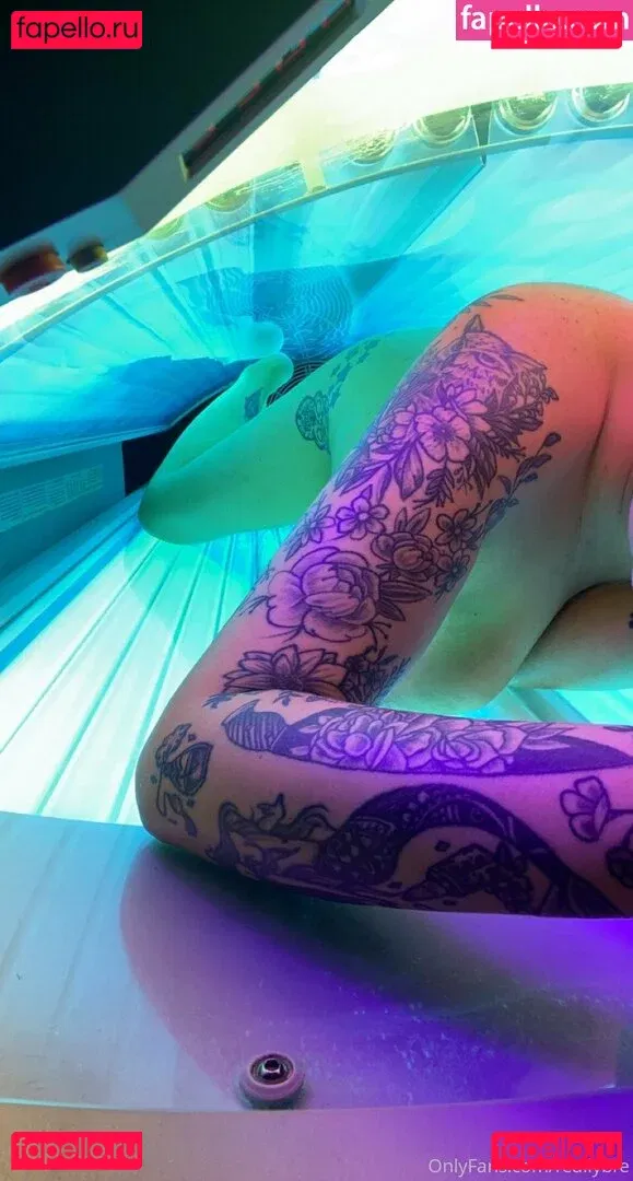 reallybre Onlyfans Photo Gallery 