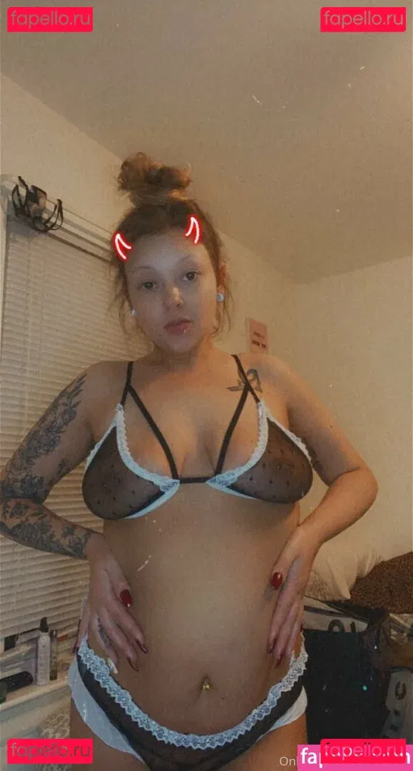 reallybre Onlyfans Photo Gallery 