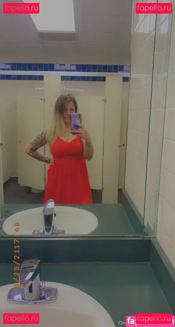 reallybre Onlyfans Photo Gallery 