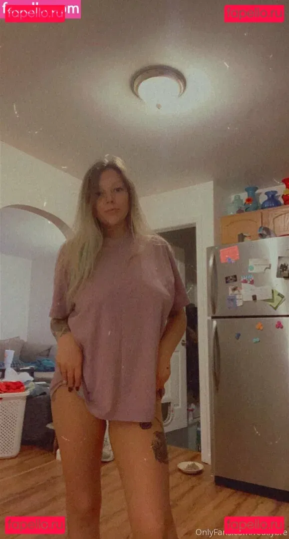 reallybre Onlyfans Photo Gallery 