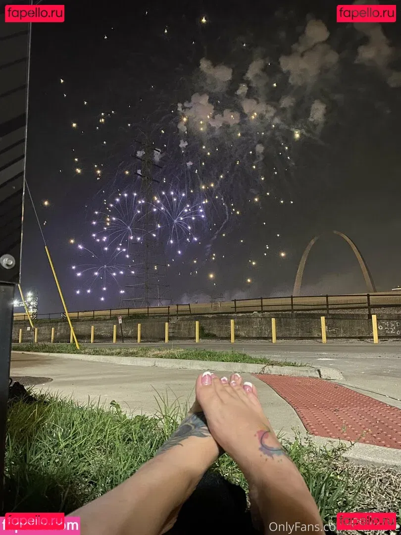 reallybre Onlyfans Photo Gallery 