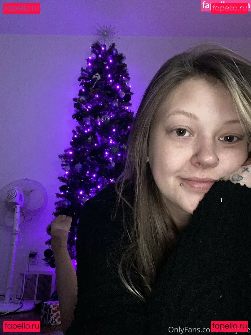 reallybre Onlyfans Photo Gallery 