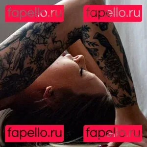 reallybre Onlyfans Photo Gallery 