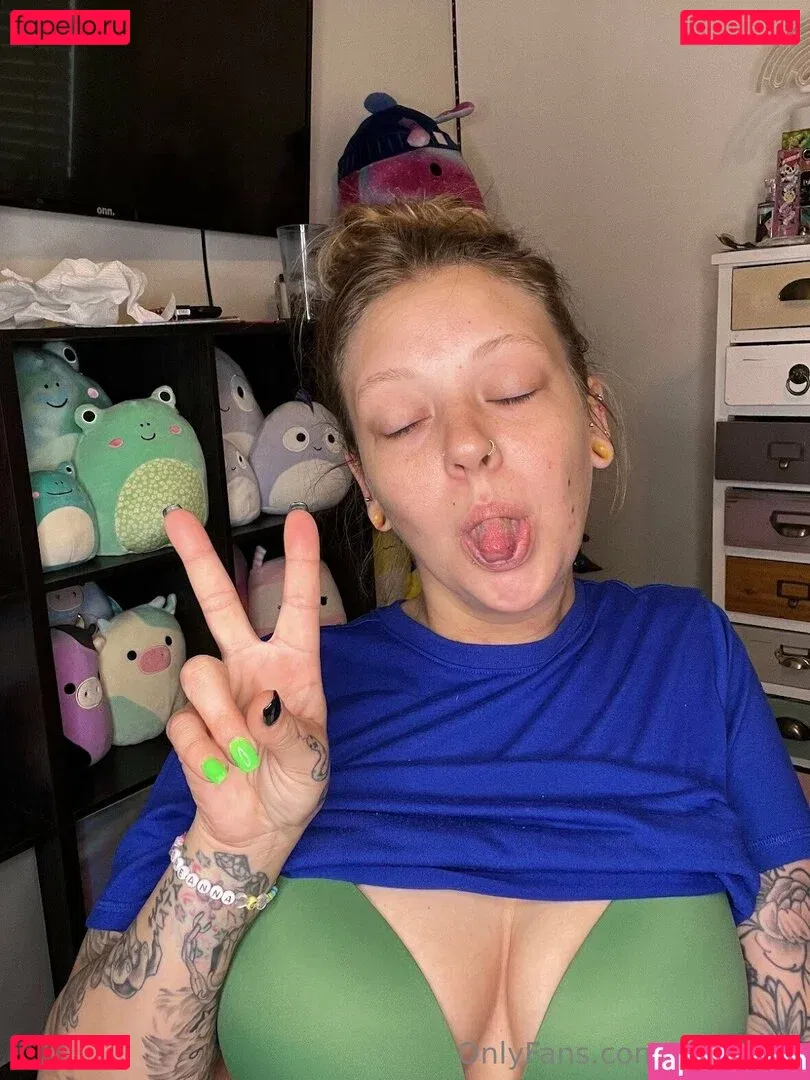 reallybre Onlyfans Photo Gallery 