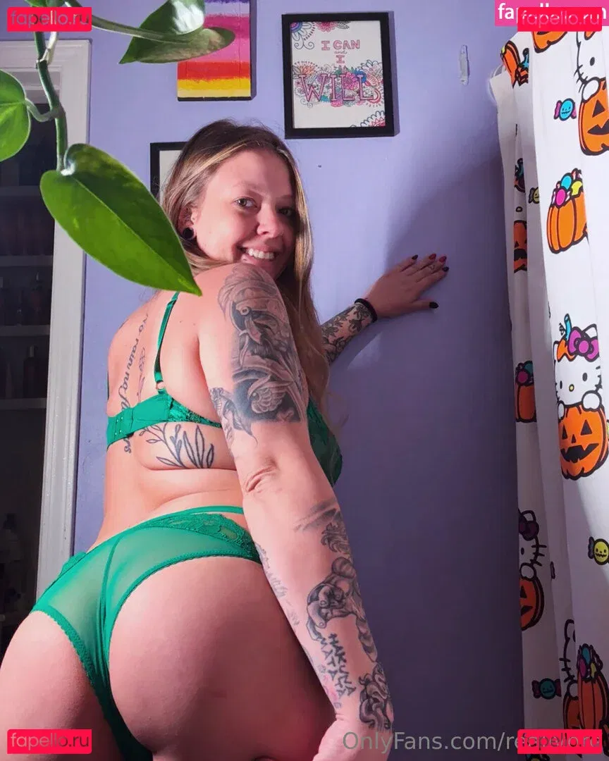 reallybre Onlyfans Photo Gallery 