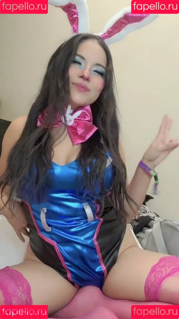 Youniklunatik Onlyfans Photo Gallery 