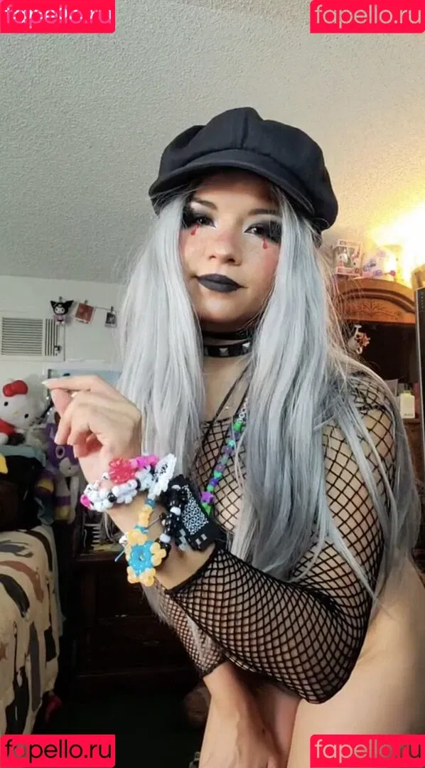Youniklunatik Onlyfans Photo Gallery 