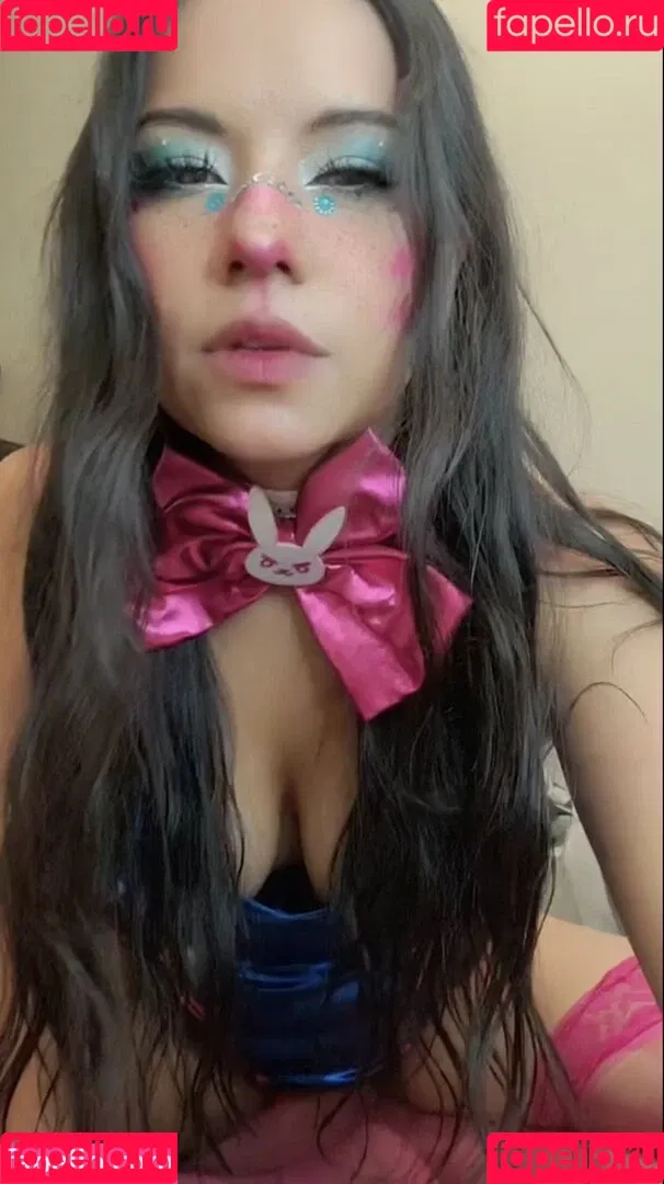 Youniklunatik Onlyfans Photo Gallery 