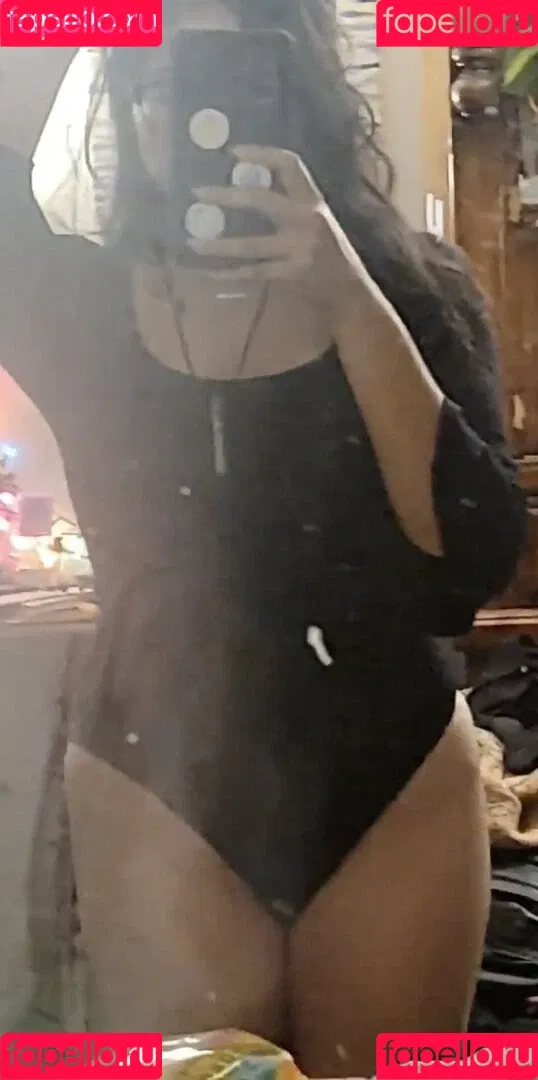 Youniklunatik Onlyfans Photo Gallery 