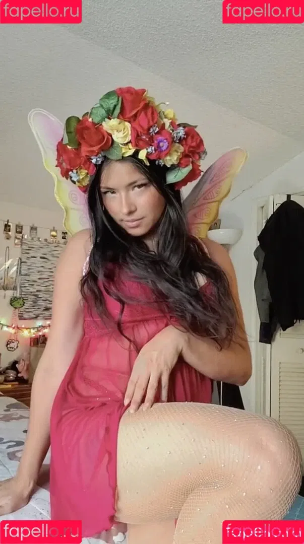 Youniklunatik Onlyfans Photo Gallery 