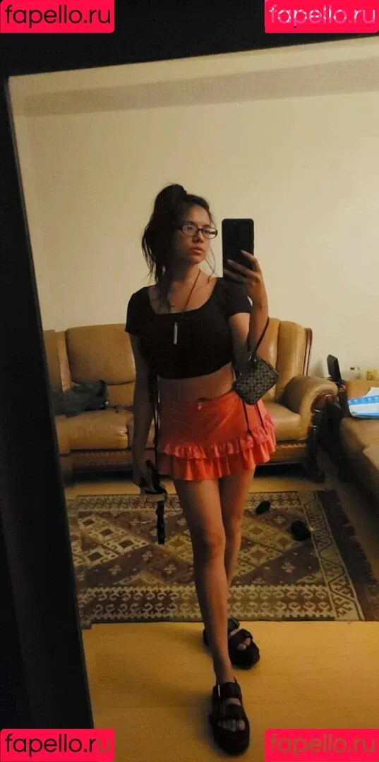 Youniklunatik Onlyfans Photo Gallery 