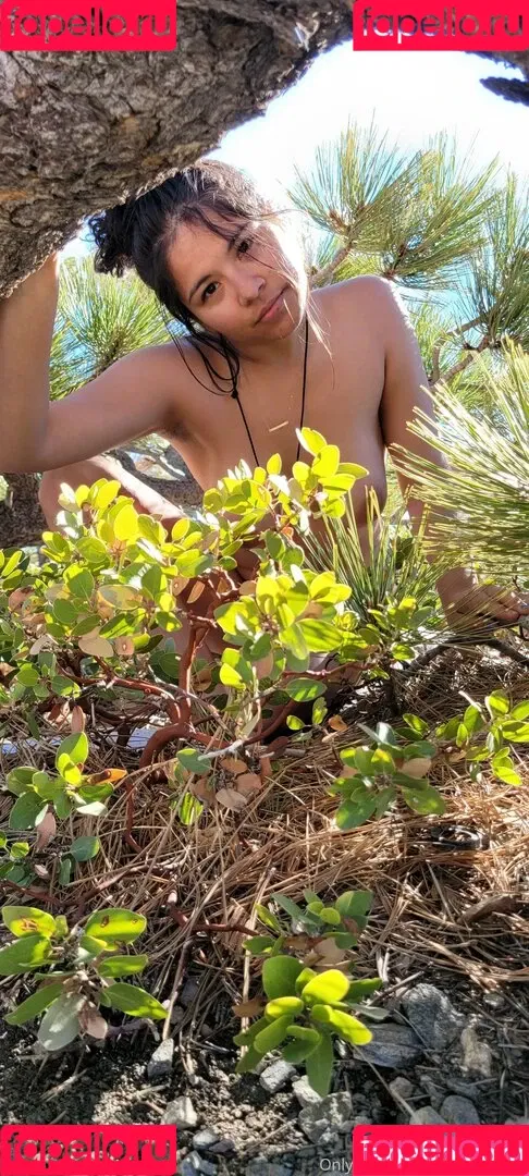 Youniklunatik Onlyfans Photo Gallery 