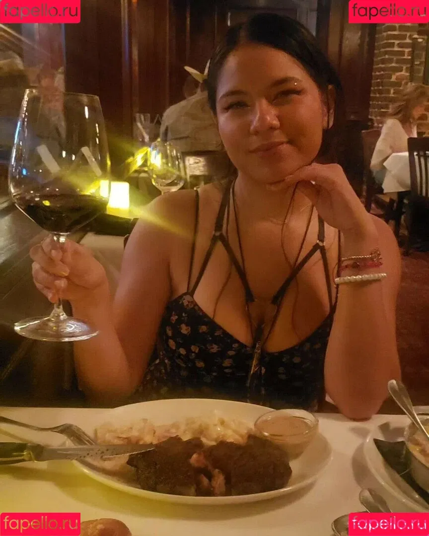 Youniklunatik Onlyfans Photo Gallery 