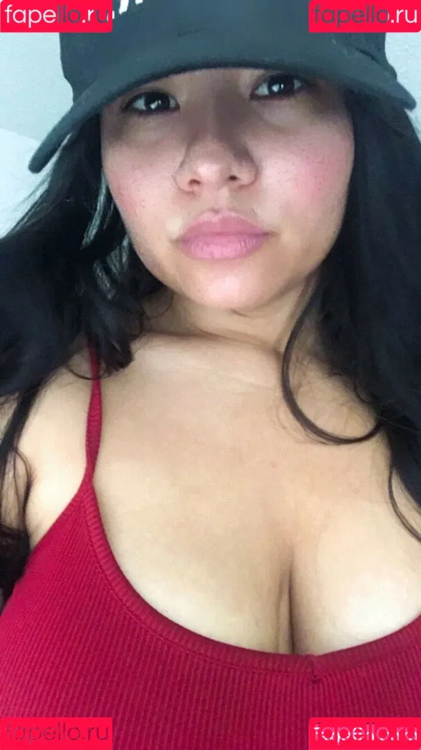Youniklunatik Onlyfans Photo Gallery 