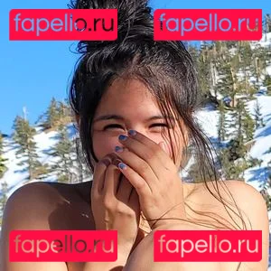 Youniklunatik Onlyfans Photo Gallery 