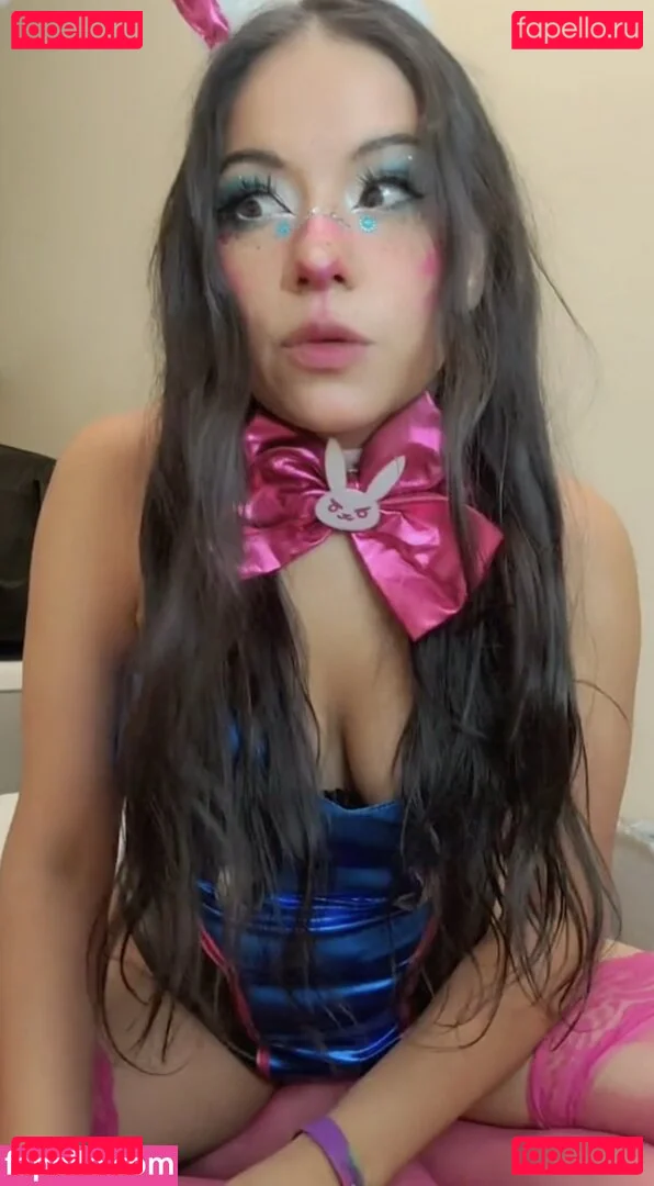 Youniklunatik Onlyfans Photo Gallery 