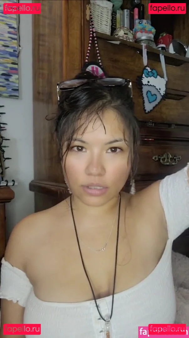 Youniklunatik Onlyfans Photo Gallery 