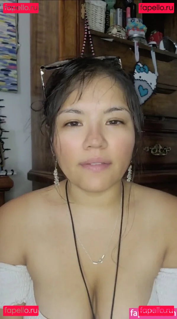 Youniklunatik Onlyfans Photo Gallery 