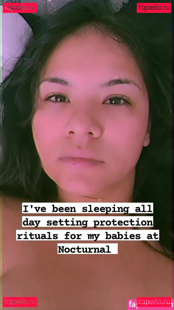 Youniklunatik Onlyfans Photo Gallery 