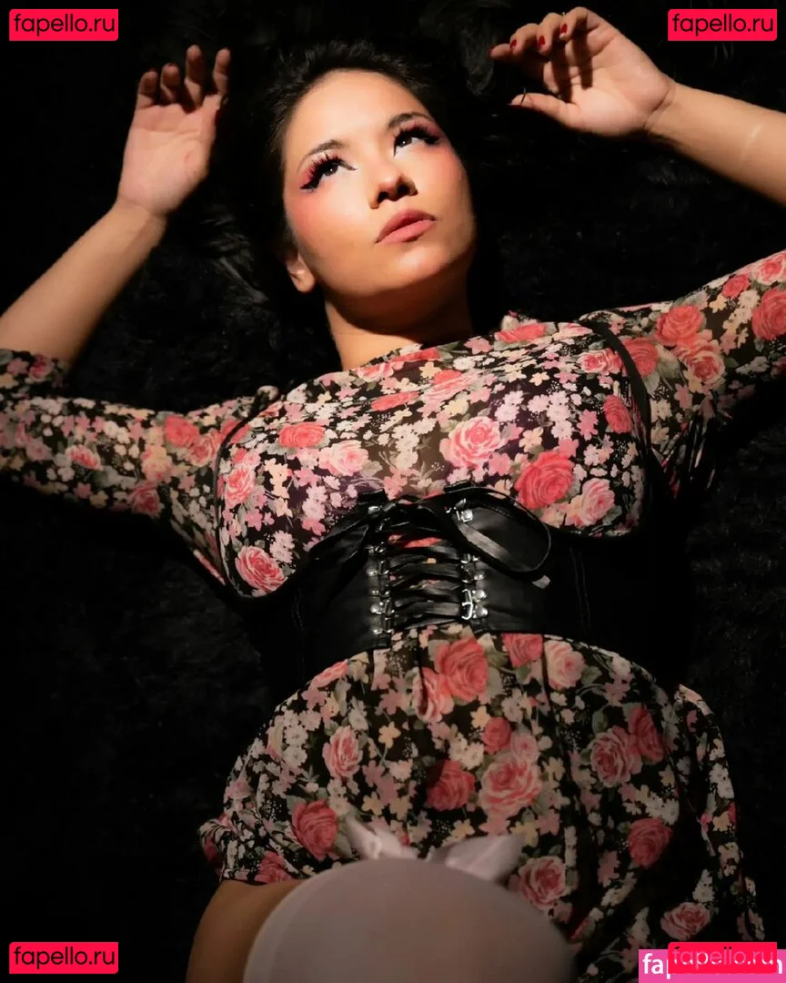 Youniklunatik Onlyfans Photo Gallery 